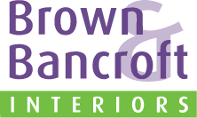 brown and bancroft logo
