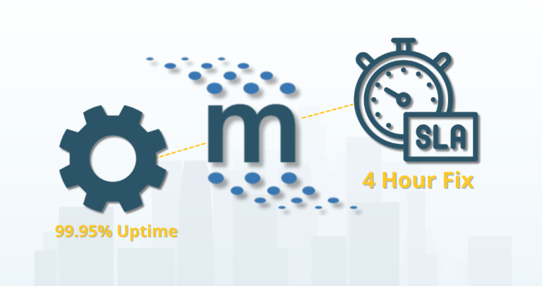 4 Hour Fix v2 (3)