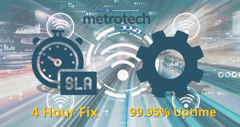 4 Hour Fix v2 (4)