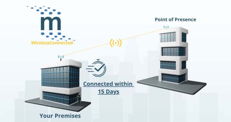 _Wireless DiagramV2 (2)