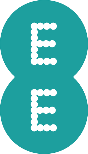 ee seeklogo
