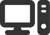 intro icon 1