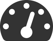 intro icon 2