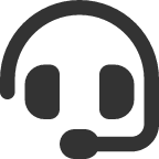 intro icon 3