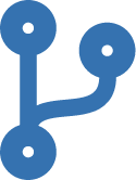 it img 13