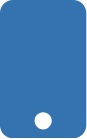 it img 15