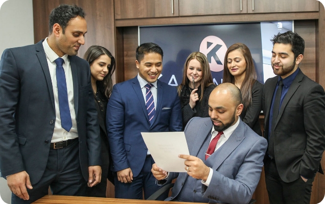 kaizen law img 4