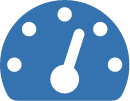 services icon 2