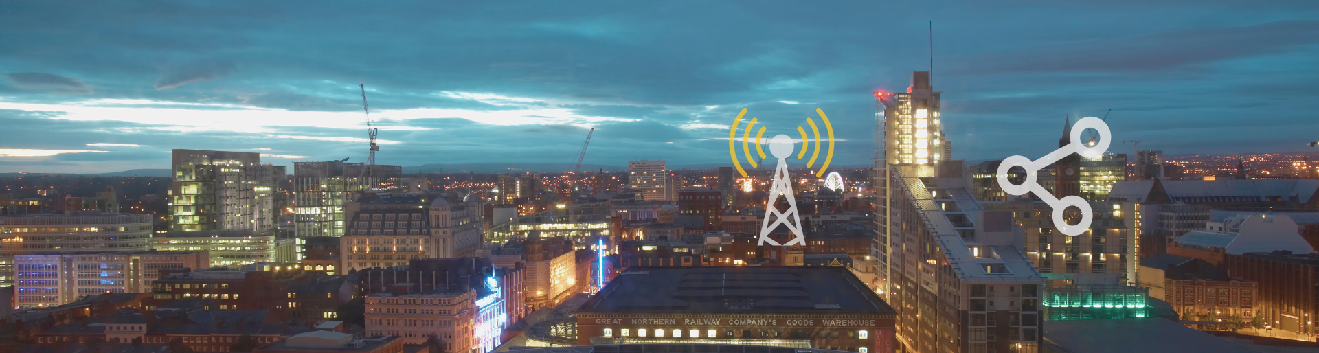 Connectivity Hero (1)