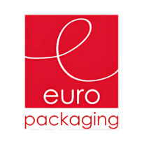 EuroP Logo