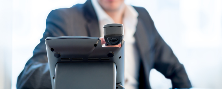 IPTalk 5050