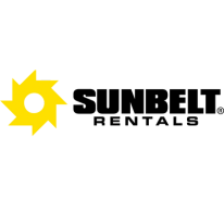 Sunbelt Logo
