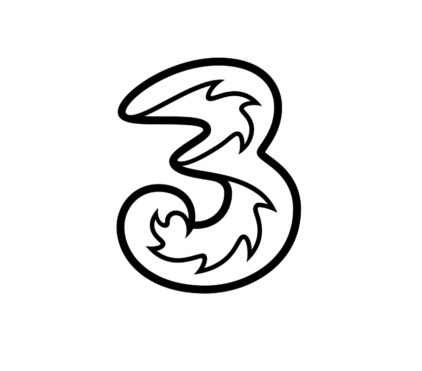 Untitled design (4)