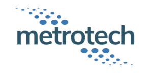 Photograph for Metrotech Solutions Ltd, Telecommunications business in Bolton